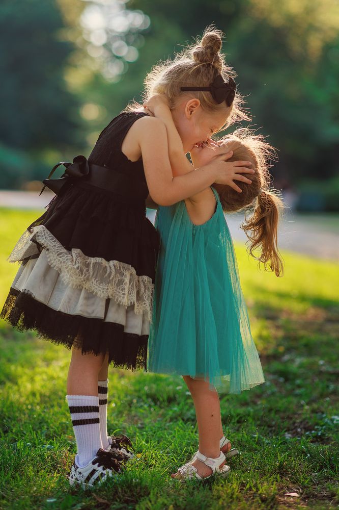 Photograph by Patrick Schilling