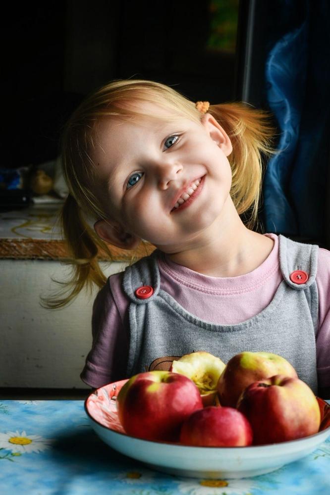 Фотография автора Марина Корреа Ластра