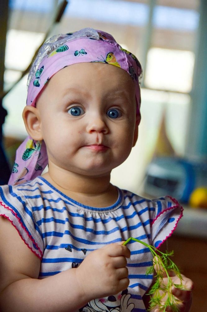 Фотография автора Марина Корреа Ластра