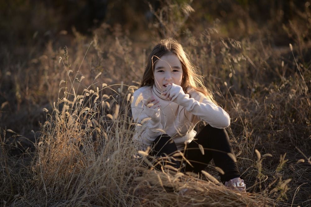 Photograph by Юлия