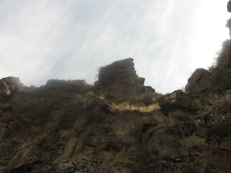 Армен, Armenia