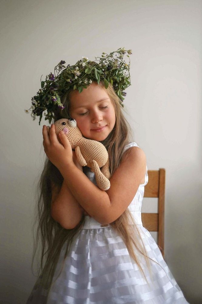 Photograph by Анастасия Малькевич