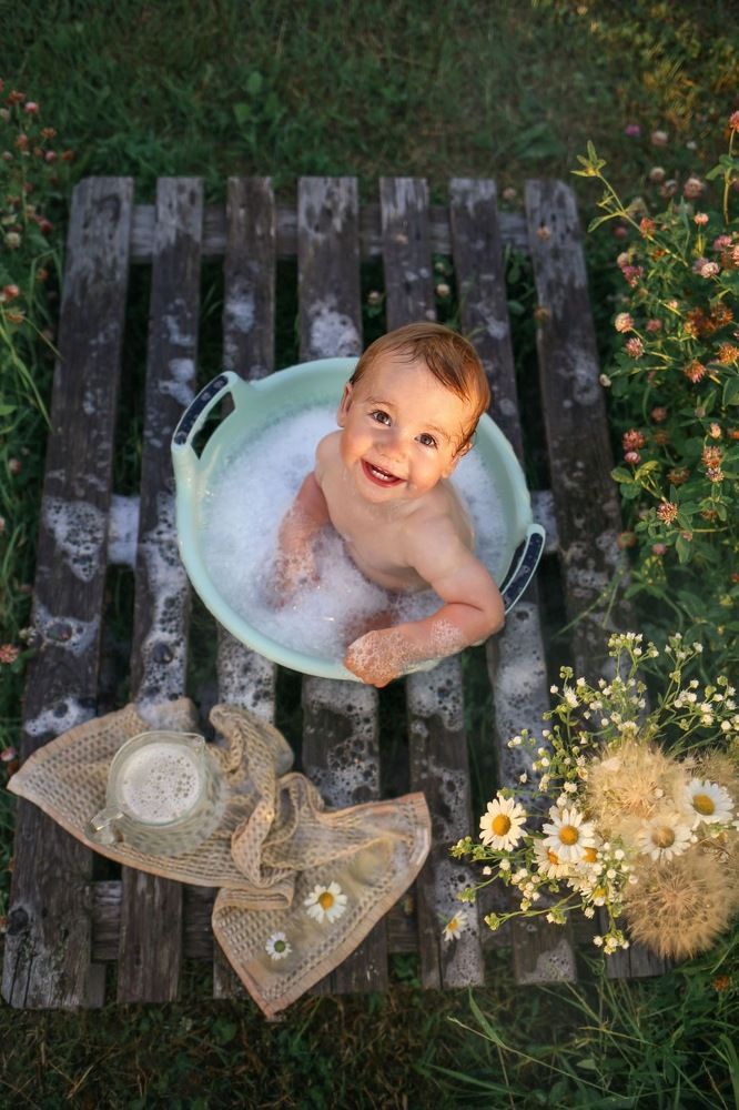 Photograph by Анастасия Малькевич