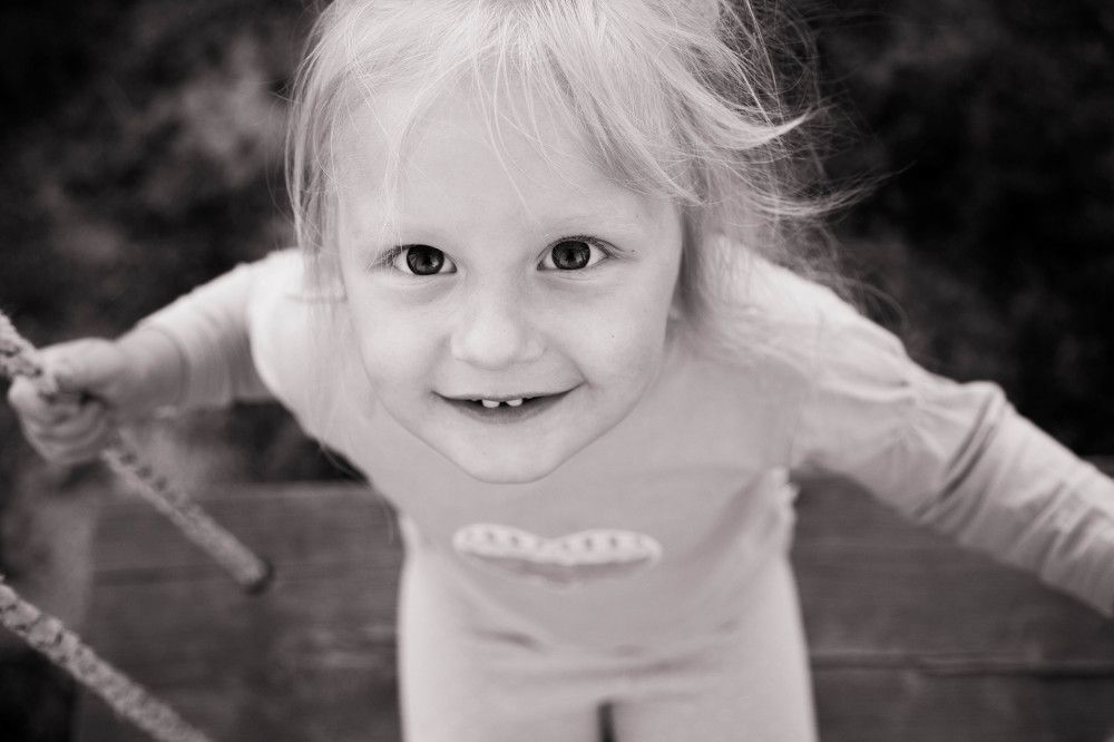 Photograph by Наталья Никитина