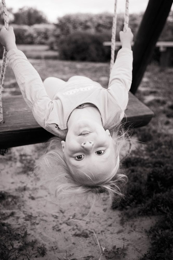 Photograph by Наталья Никитина