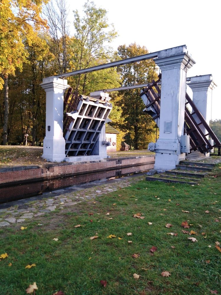 Photograph by Янина Милош