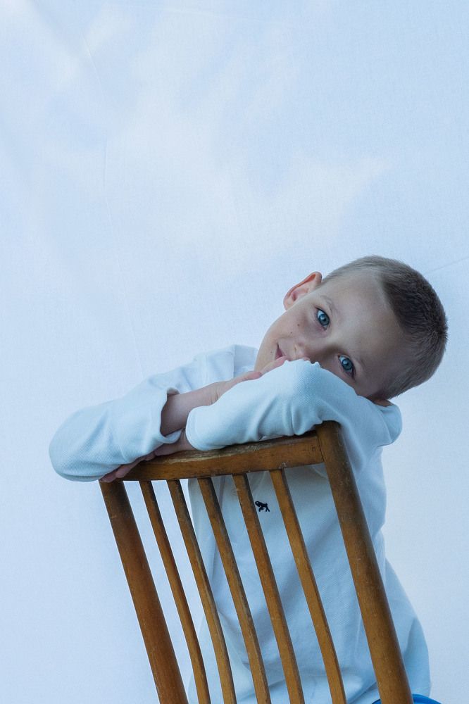 Photograph by Янина Найденцева