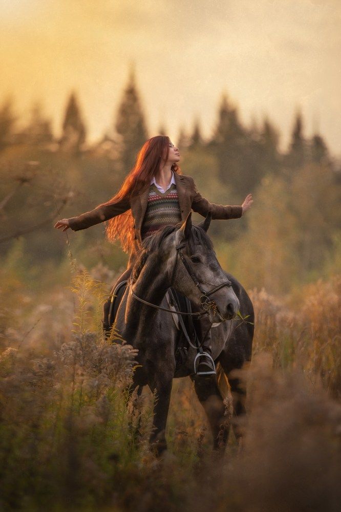 Фотография автора Валерия Афонасьева