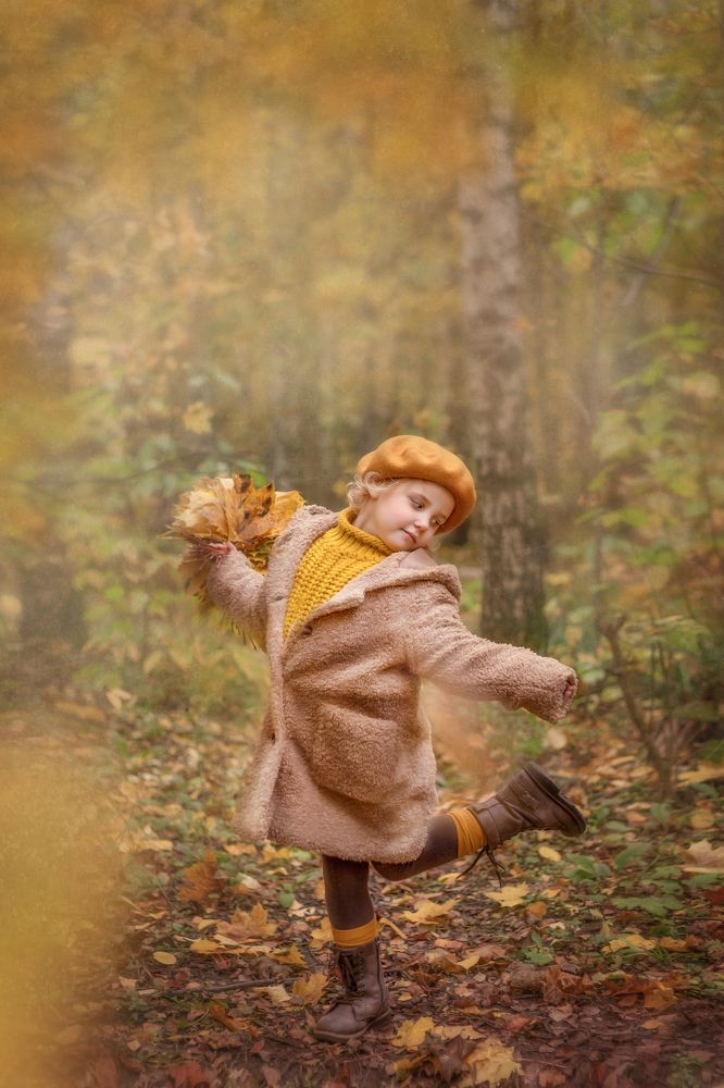 Фотография автора Валерия Афонасьева