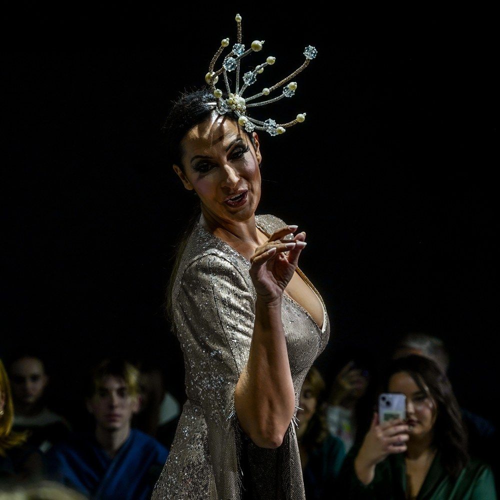 Фотография автора Dejan Subakovic