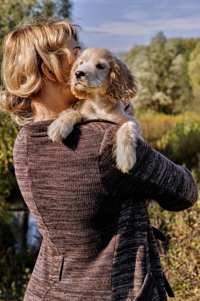 Photograph by Aleksey Mayorov