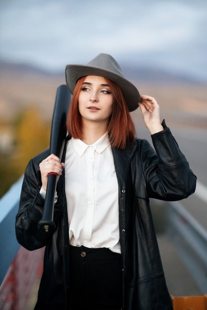 Фотография автора Алексей Арестов