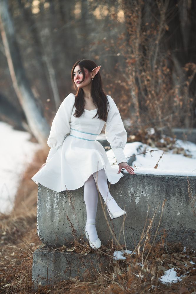 Фотография автора Алексей Арестов