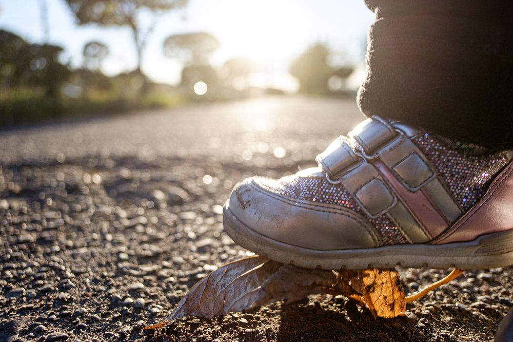 Фотография автора Алексей Арестов