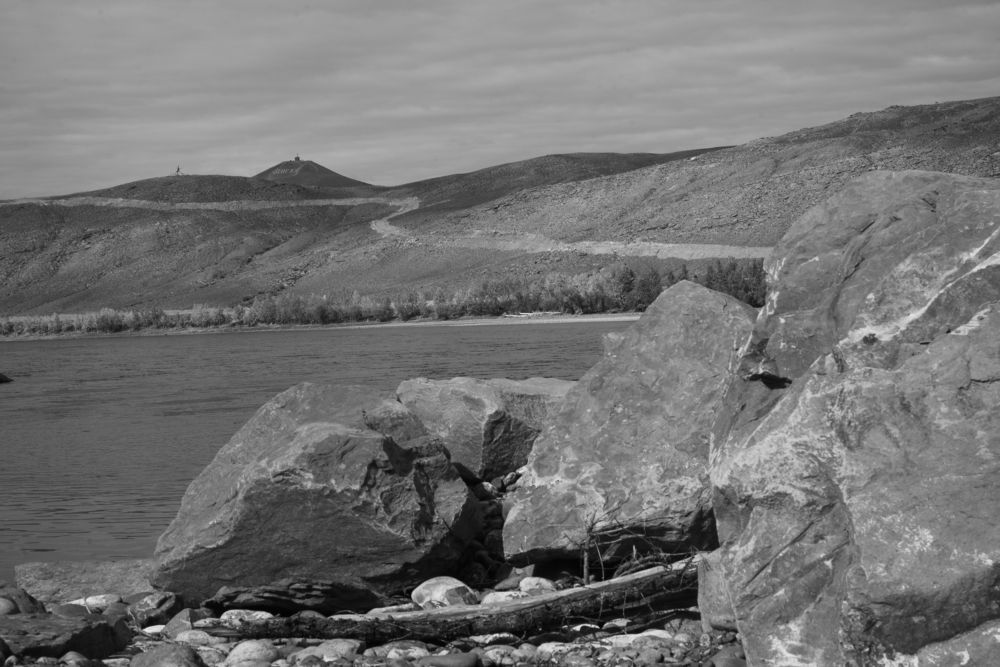 Фотография автора Алексей Арестов