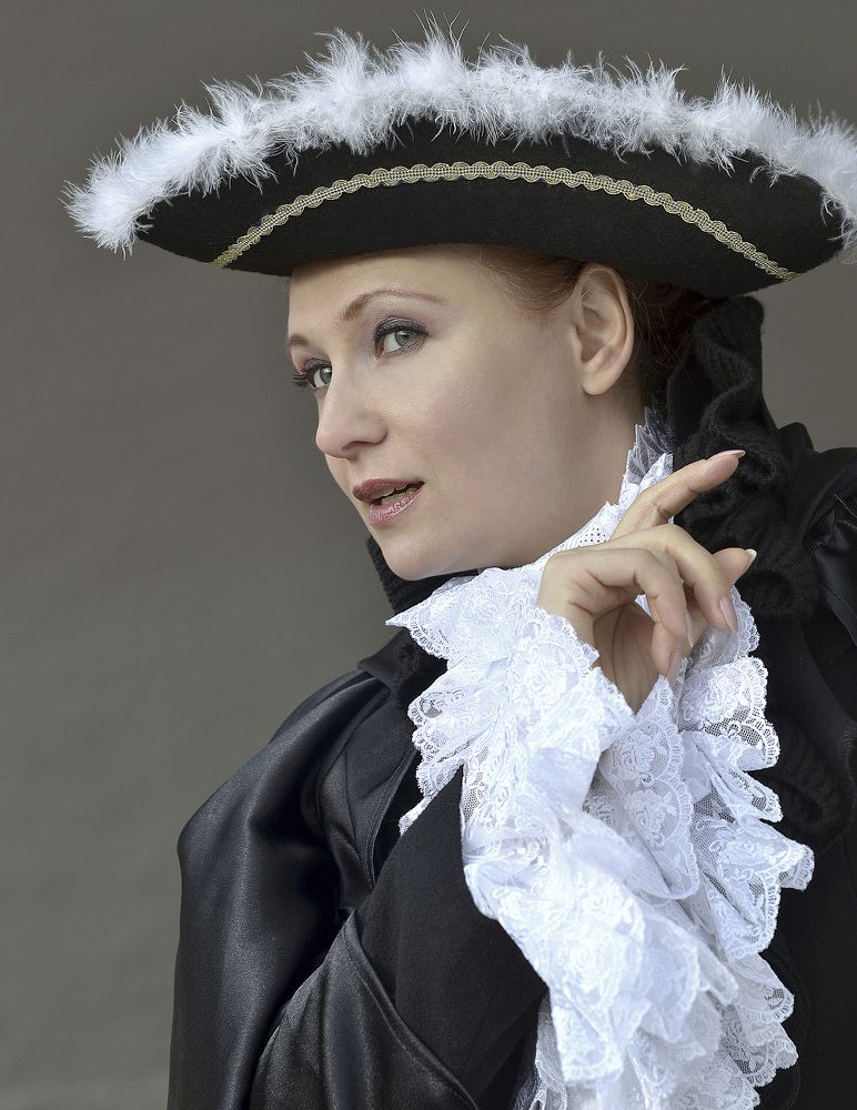 Photograph by Роман Туркин