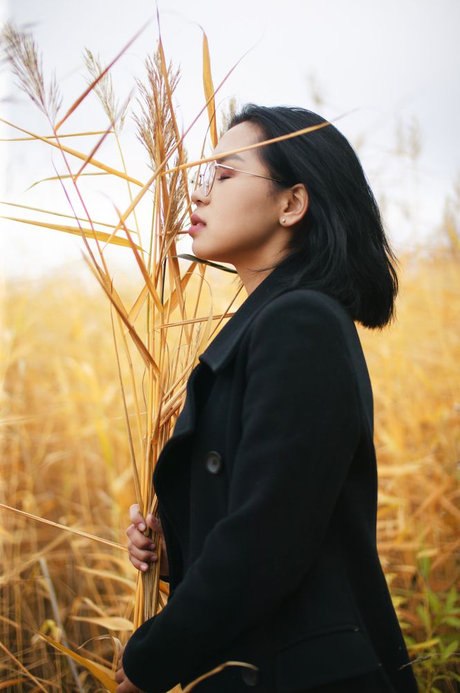 Фотография автора Алексей Арестов