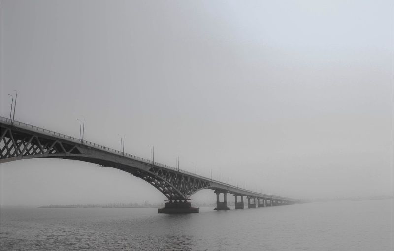 Роман, Russia