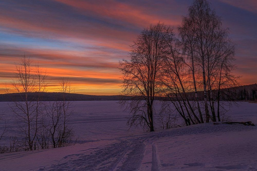 Photograph by Кристина