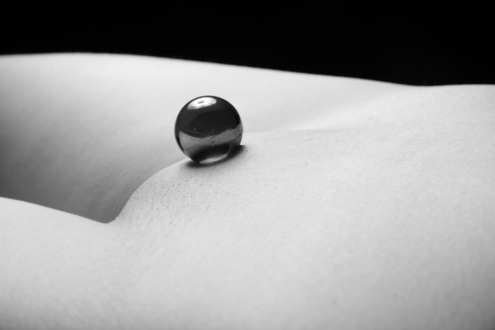 Фотография автора Алексей Арестов