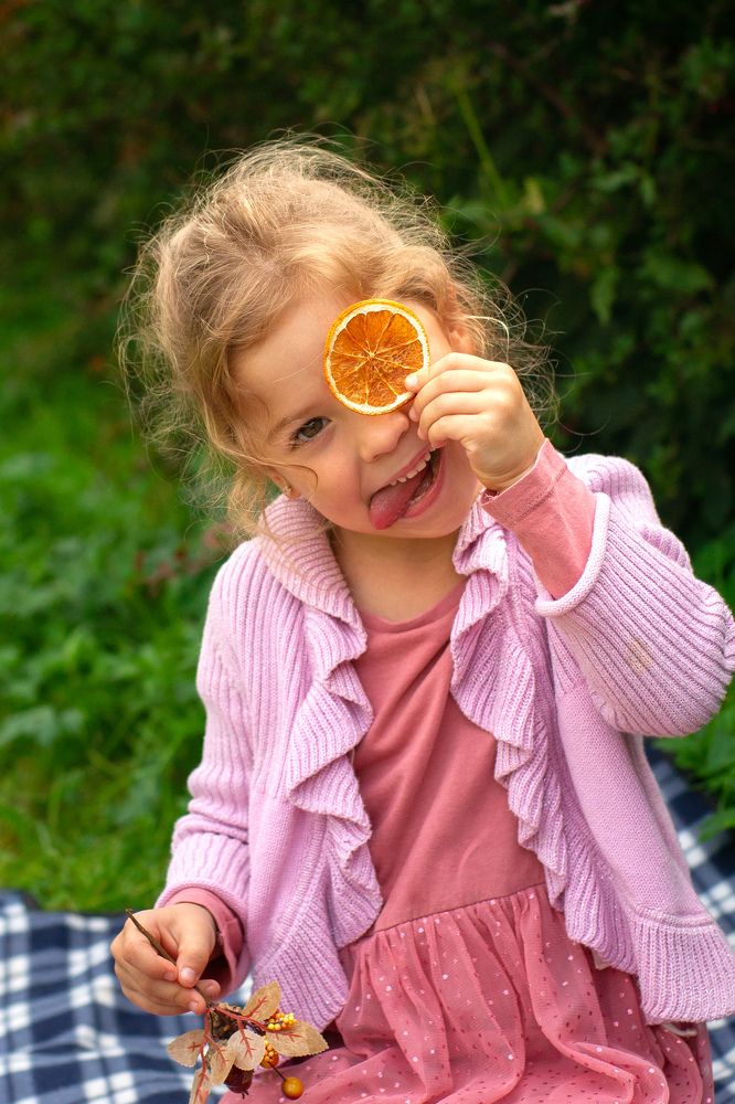 Фотография автора Людмила Коробова