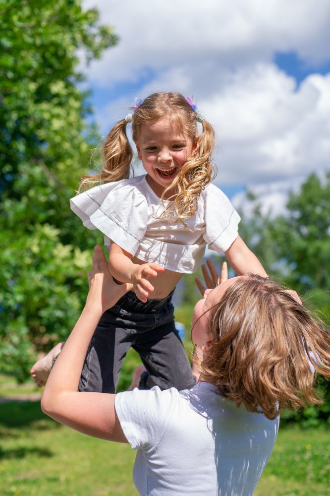 Фотография автора Людмила Коробова