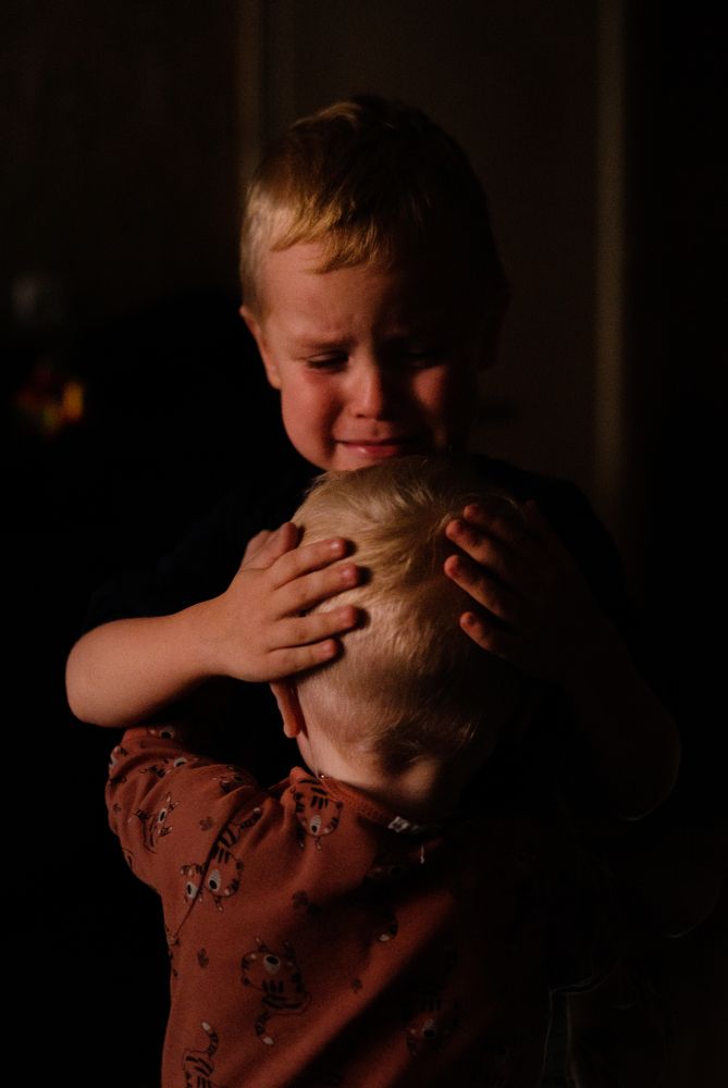 Фотография автора Людмила Коробова