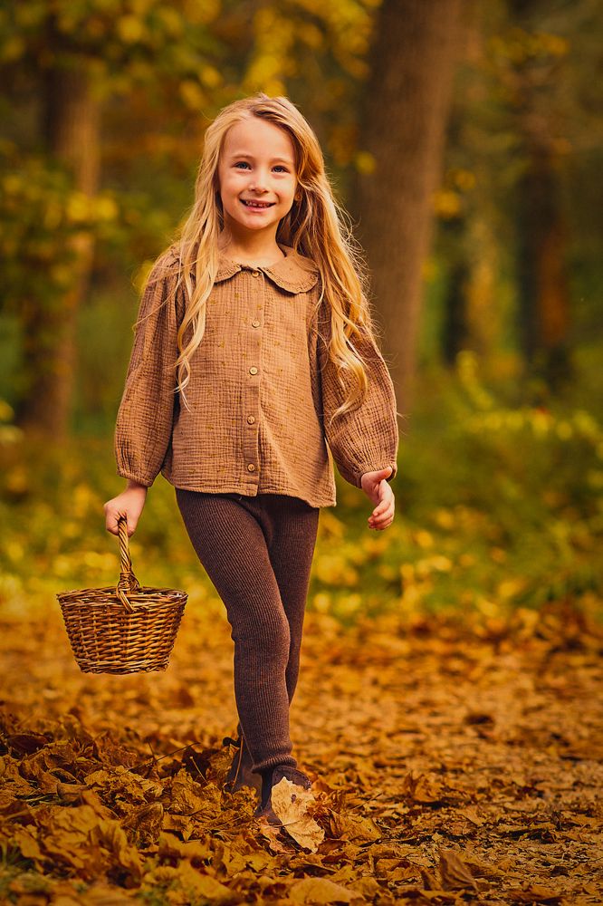 Photograph by Patrick Schilling