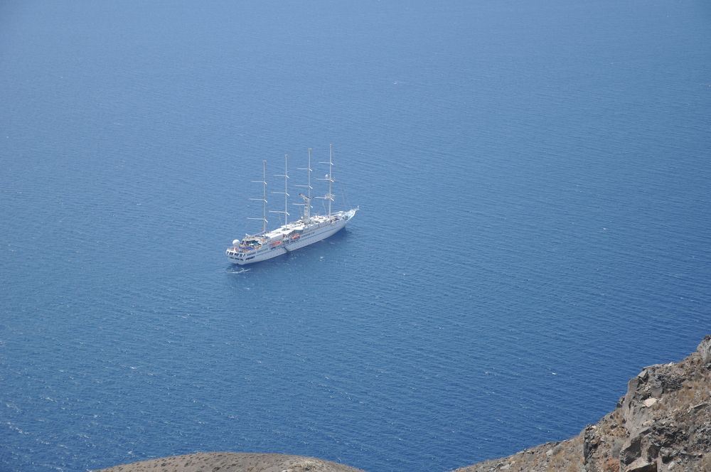 Photograph by Aleksey Mayorov