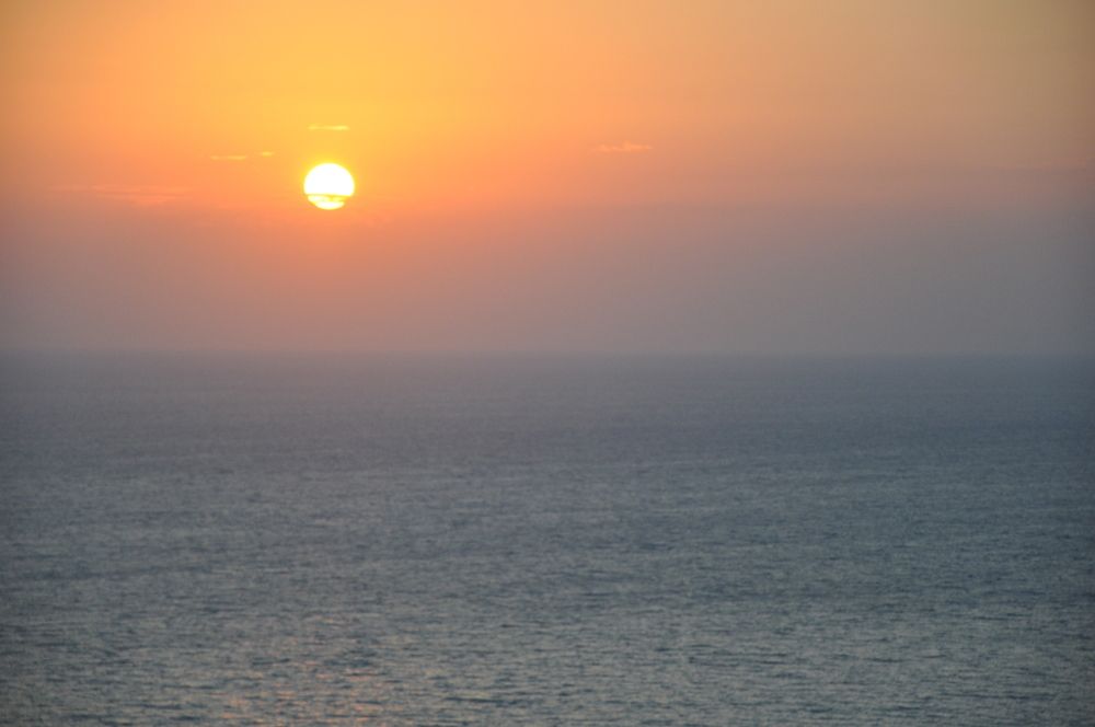 Photograph by Aleksey Mayorov