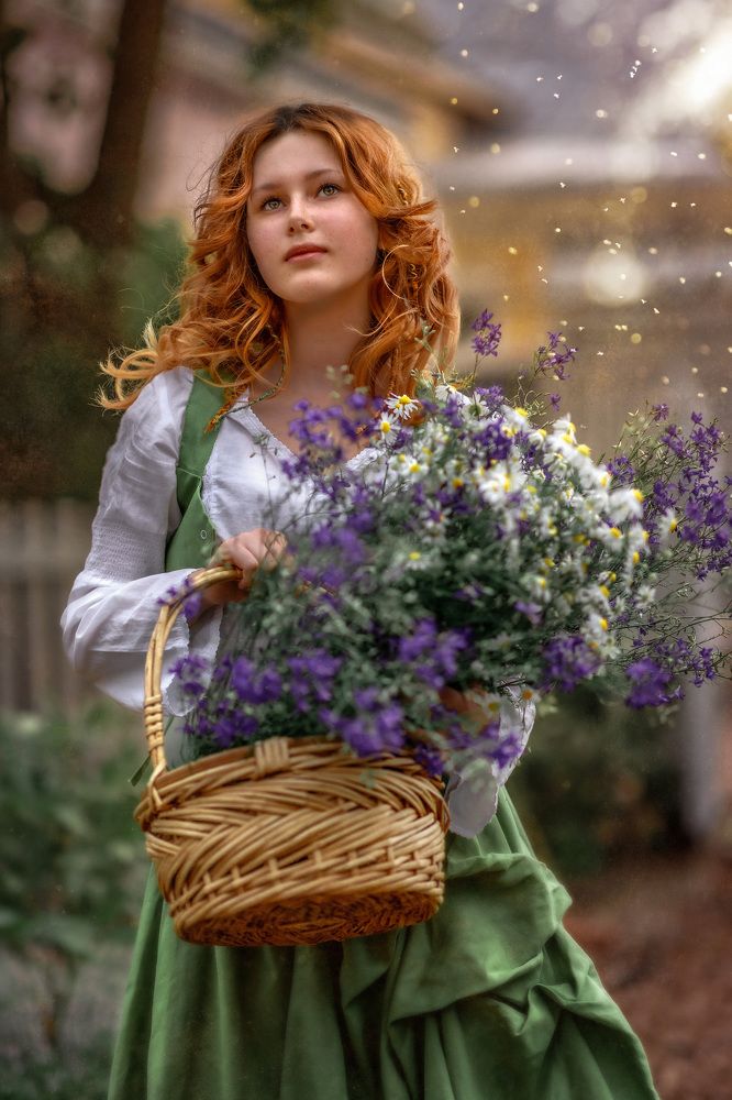 Фотография автора Валерия Афонасьева