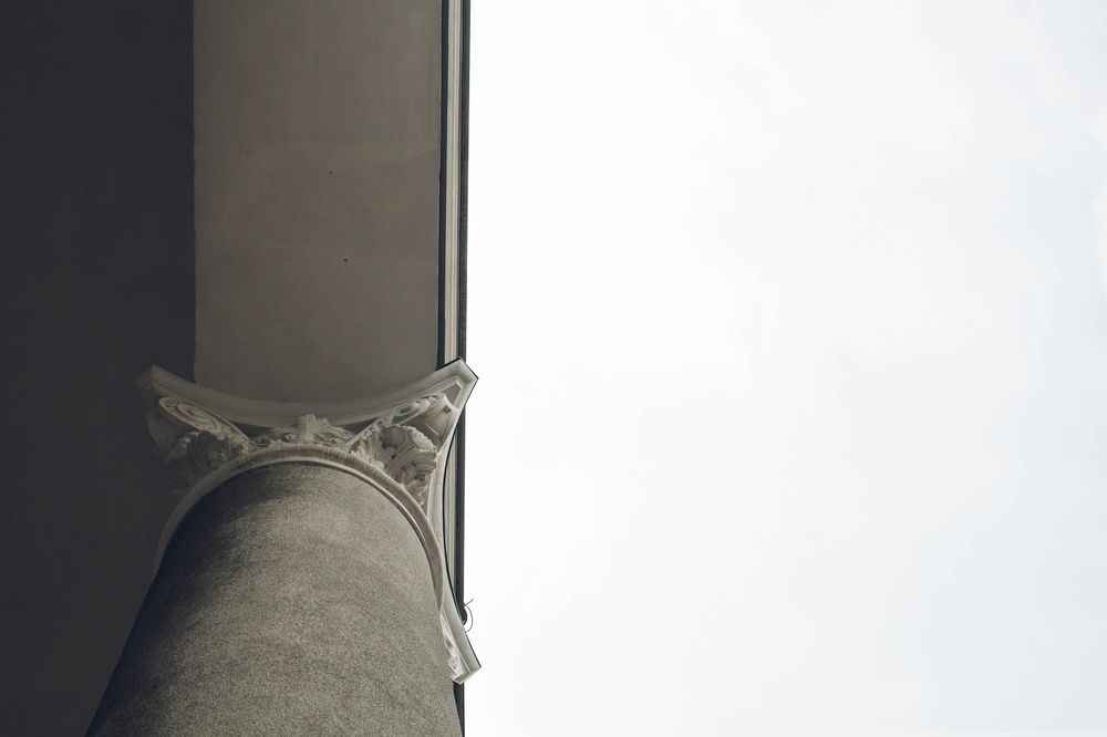 Photograph by Наталья Шёлкова