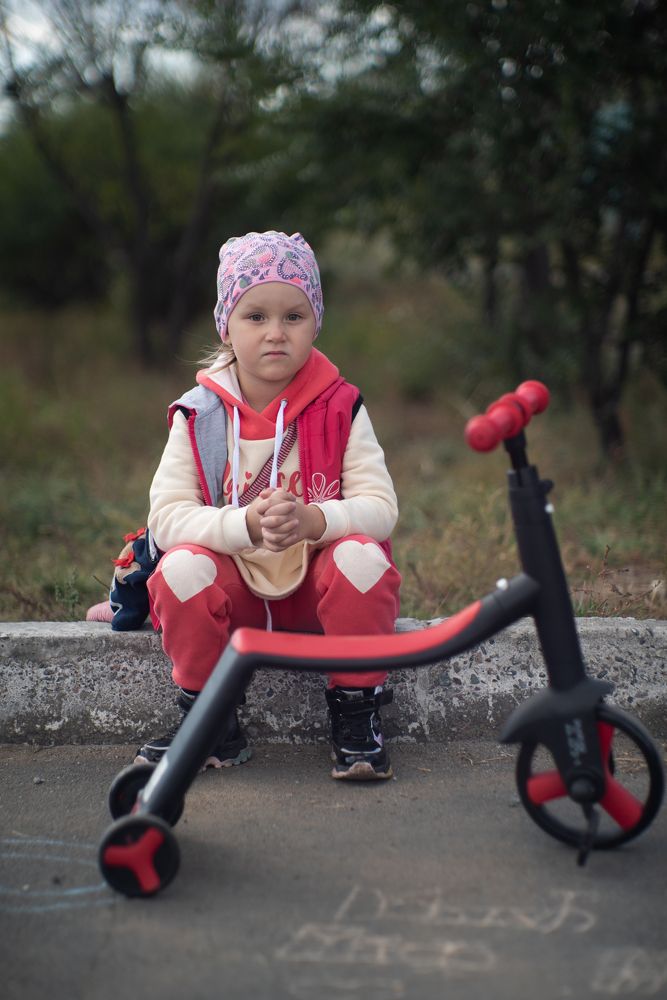 Фотография автора Алексей Арестов