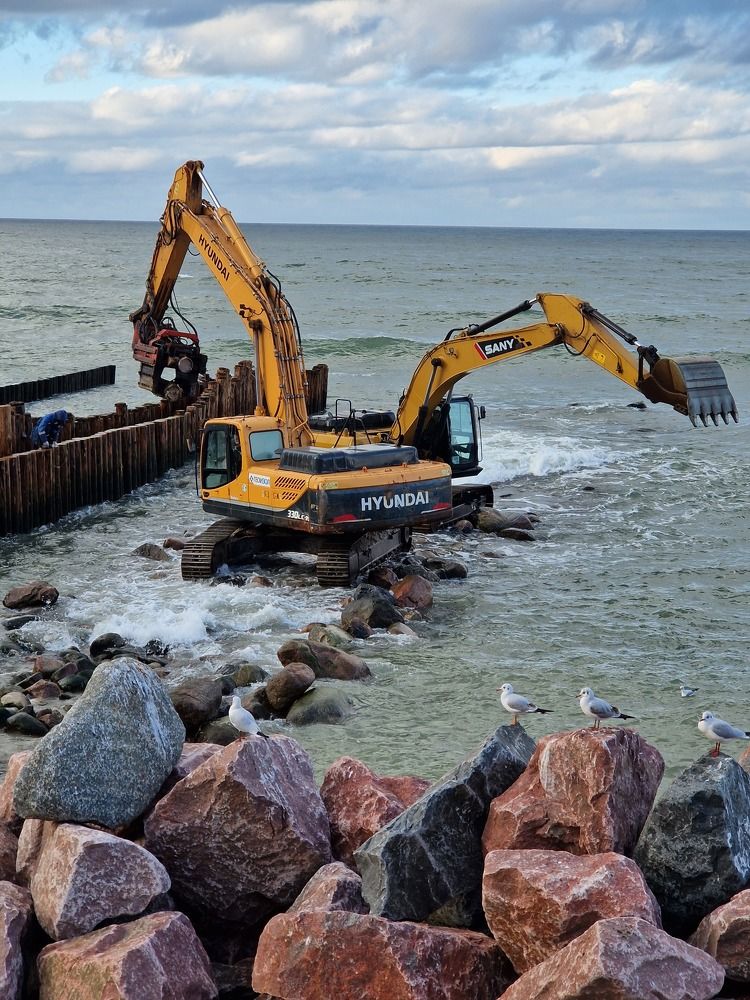 Photograph by Алена Салмина