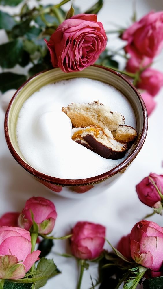 Photograph by Ирина