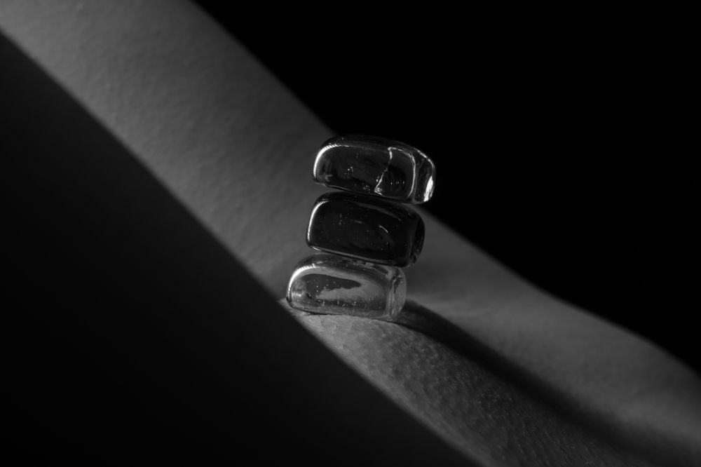 Фотография автора Алексей Арестов