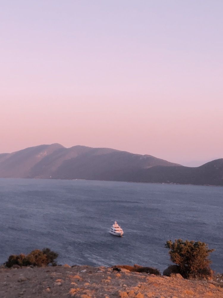 Фотография автора Марина Георгиева