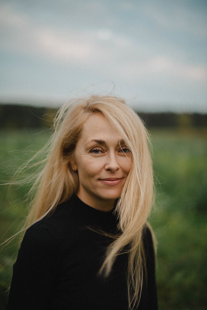 Photograph by Пётр Минченко