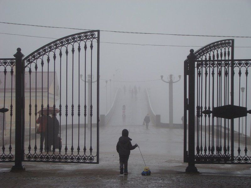 Елена, Russia