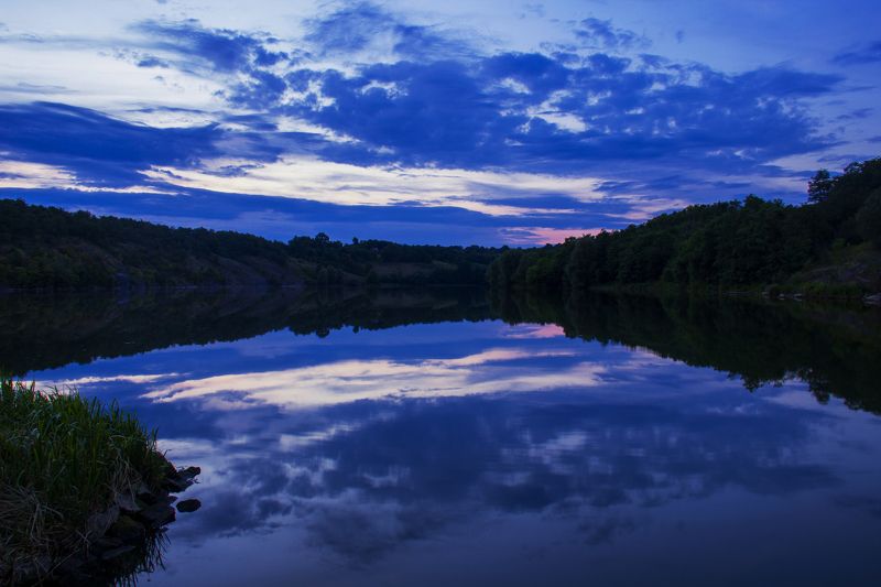 Nazar, Ukraine