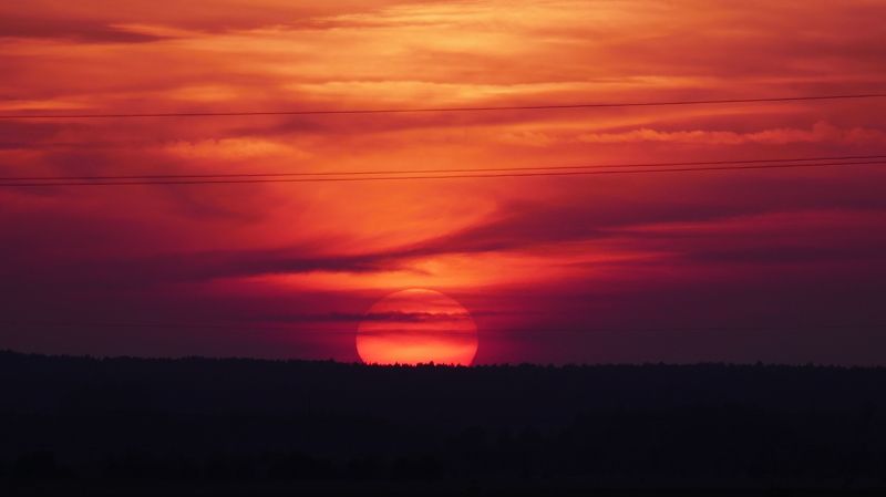 Шляхов Игорь, Russia