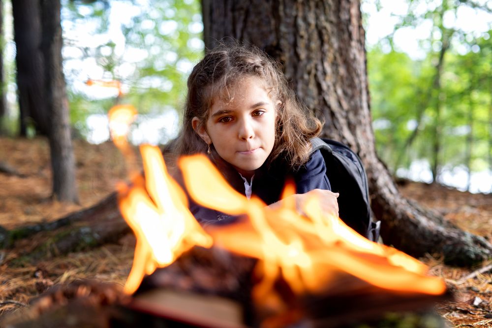 Photograph by Диана Герасимова