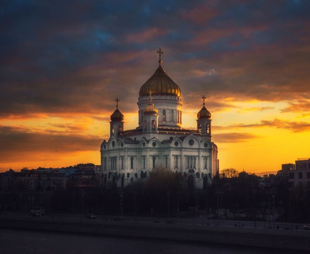 Фотография автора Ольга Попова