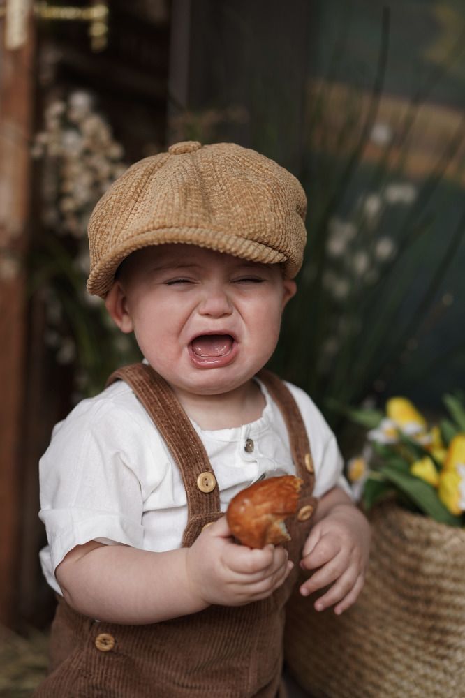 Photograph by Ирина Кокшарова