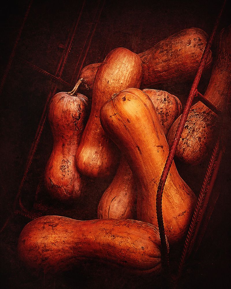 Photograph by Светлана Зубанова