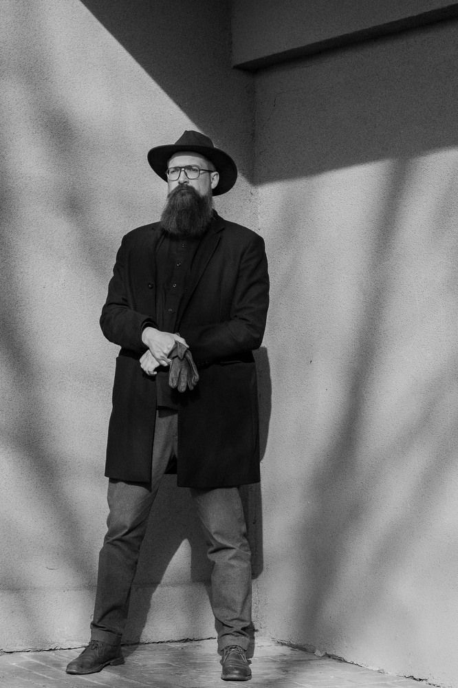 Photograph by Янина Найденцева