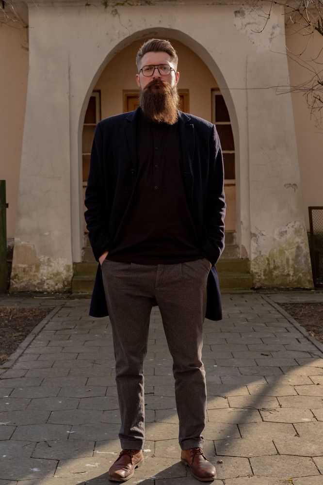 Photograph by Янина Найденцева