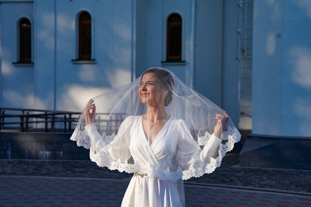 Photograph by Ирина Кокшарова