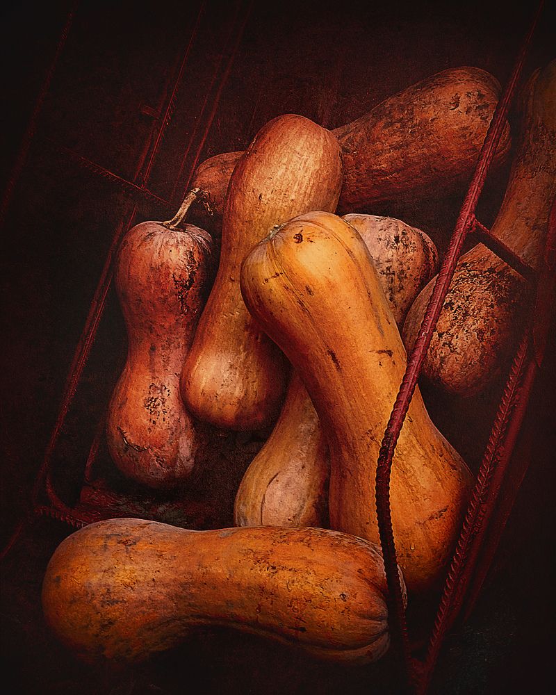 Photograph by Светлана Зубанова