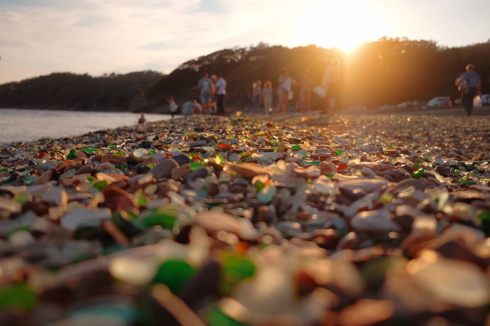 Photograph by Екатерина Морозова